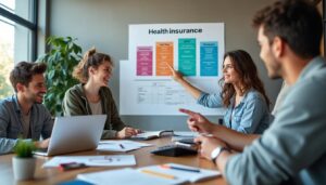 découvrez notre comparatif des mutuelles santé spécialement dédiées aux alternants. analysez les différentes formules, garanties et tarifs pour choisir la couverture la mieux adaptée à vos besoins et à votre budget.