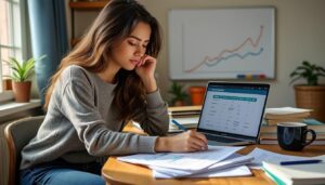 découvrez notre comparatif des mutuelles santé étudiantes : utilité, avantages et conseils pour bien choisir votre complémentaire adaptée à vos besoins et à votre budget.