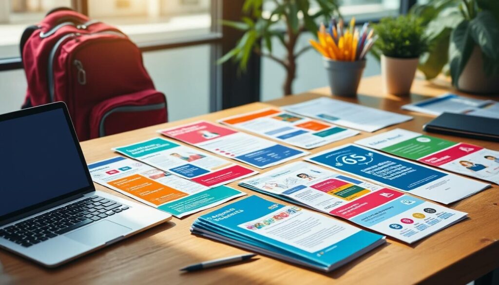 découvrez notre comparatif des mutuelles santé pour étudiants erasmus : analyse des garanties incluses pour choisir la meilleure protection adaptée à vos besoins à l’étranger.