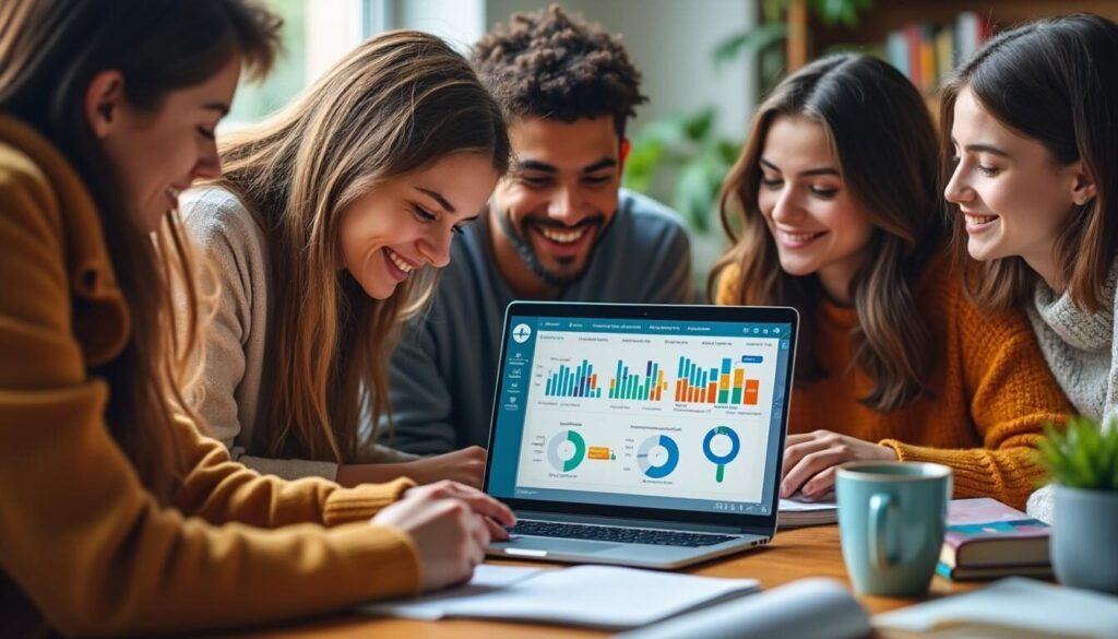 découvrez notre comparatif des meilleures mutuelles santé pas chères pour étudiants en ligne. comparez les offres, garanties et tarifs pour choisir la protection adaptée à votre budget et besoins.