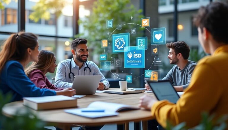 découvrez notre comparatif des mutuelles santé pour étudiants étrangers : analyse des meilleures offres, garanties et tarifs pour bien choisir votre assurance santé en france.