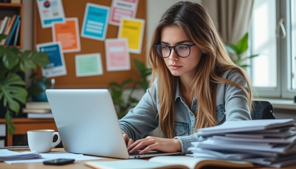 découvrez notre comparatif des meilleures mutuelles santé pour étudiants résiliés. conseils, solutions adaptées et choix rapides pour retrouver une couverture santé efficace après une résiliation.