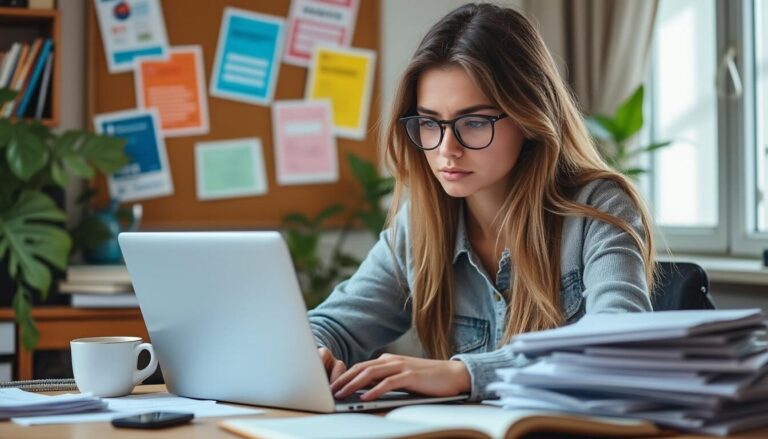 découvrez notre comparatif des meilleures mutuelles santé pour étudiants résiliés. conseils, solutions adaptées et choix rapides pour retrouver une couverture santé efficace après une résiliation.