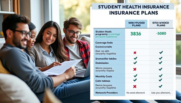 découvrez les points clés des exclusions dans les mutuelles santé pour étudiants : ce qu’il faut savoir avant de choisir votre couverture et éviter les mauvaises surprises.
