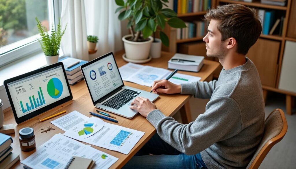 découvrez notre comparatif des mutuelles santé pour étudiants avec prise en charge de la médecine douce. analyse des meilleures solutions, tarifs et garanties pour bien choisir votre complémentaire santé adaptée à vos besoins.