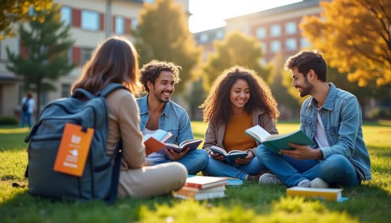 découvrez les garanties essentielles à prévoir pour votre mutuelle santé erasmus et partez étudier à l'étranger en toute sérénité. conseils et informations pour une couverture adaptée à vos besoins.