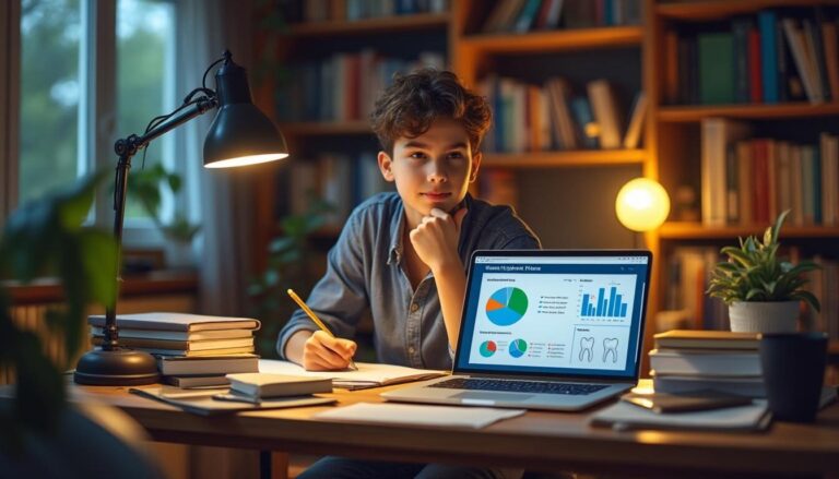 découvrez les meilleures offres de mutuelle santé pour étudiants couvrant les implants dentaires. comparez les garanties, prix et remboursements pour choisir la complémentaire adaptée à vos besoins.