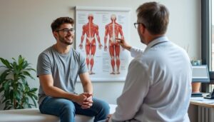 découvrez comment une mutuelle santé peut prendre en charge les soins d’ostéopathie pour les étudiants. conseils pour bien choisir votre complémentaire et optimiser vos remboursements ostéo.