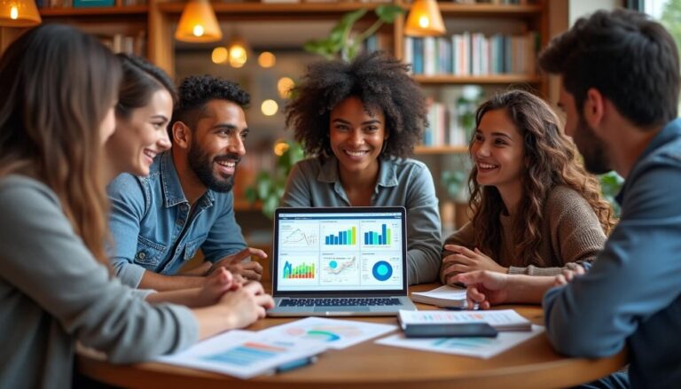 découvrez tout sur le prix d’une mutuelle étudiant en 2024 : quels sont les tarifs moyens, ce qui influence le coût et comment choisir une couverture santé efficace et adaptée à votre budget.