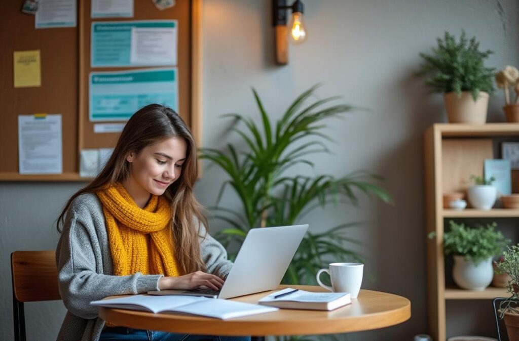 Comment bien choisir sa mutuelle santé étudiant pour les soins courants