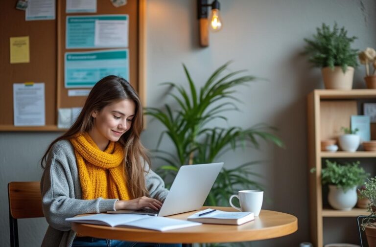 Comment bien choisir sa mutuelle santé étudiant pour les soins courants