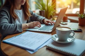 Comment choisir entre différentes mutuelles santé étudiant