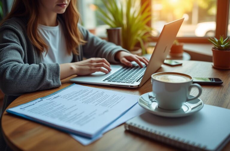 Comment choisir entre différentes mutuelles santé étudiant