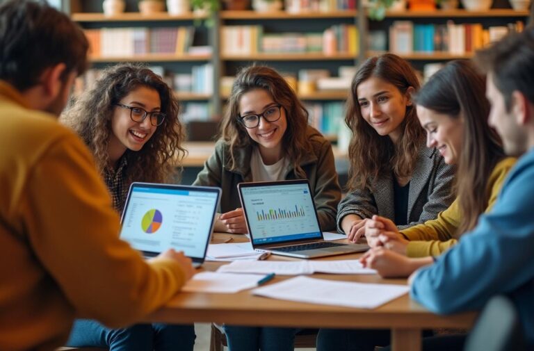 Comment trouver une mutuelle santé étudiant adaptée aux besoins spécifiques