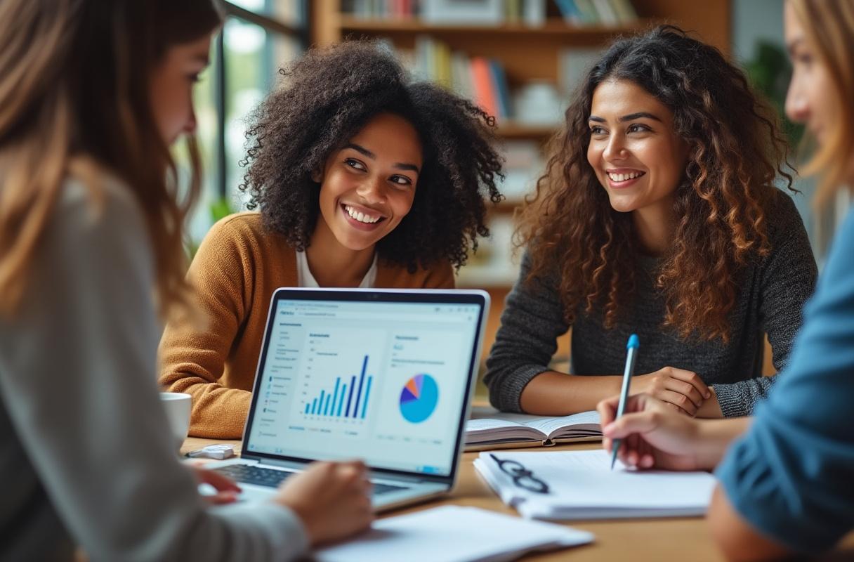 Guide complet pour choisir sa mutuelle santé étudiant