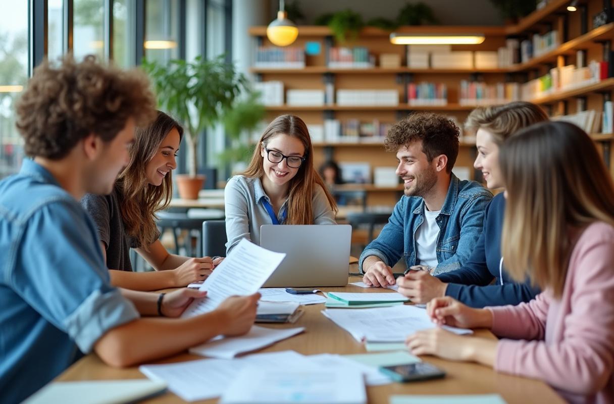 Guide pour comprendre les tarifs en mutuelle santé étudiant