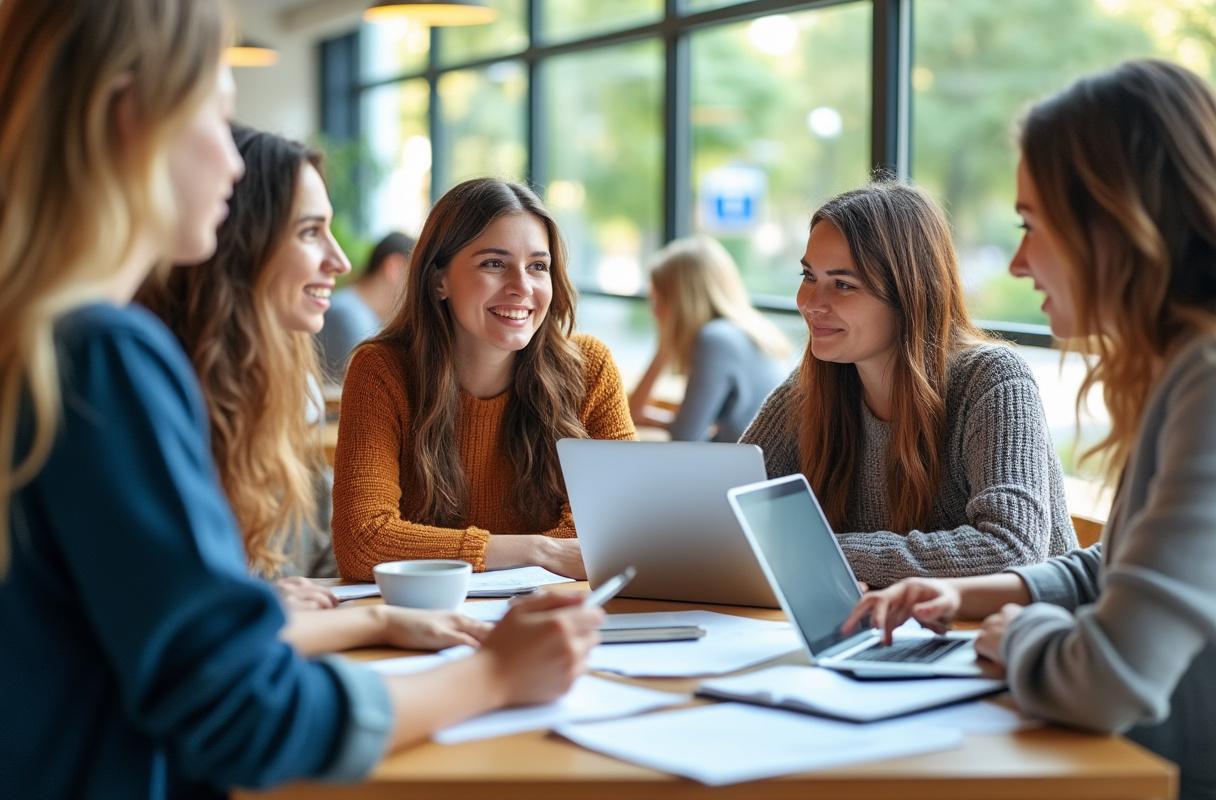Guide pour optimiser les garanties de sa mutuelle santé étudiant