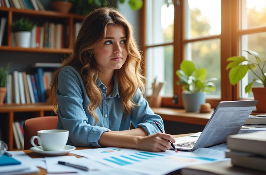 Guide pour optimiser son contrat de mutuelle santé étudiant selon ses besoins