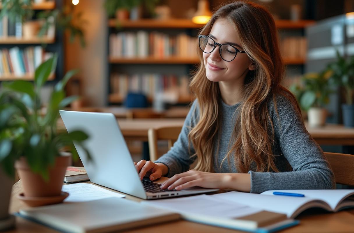 Guide pratique pour trouver une mutuelle santé étudiant adaptée au régime étudiant