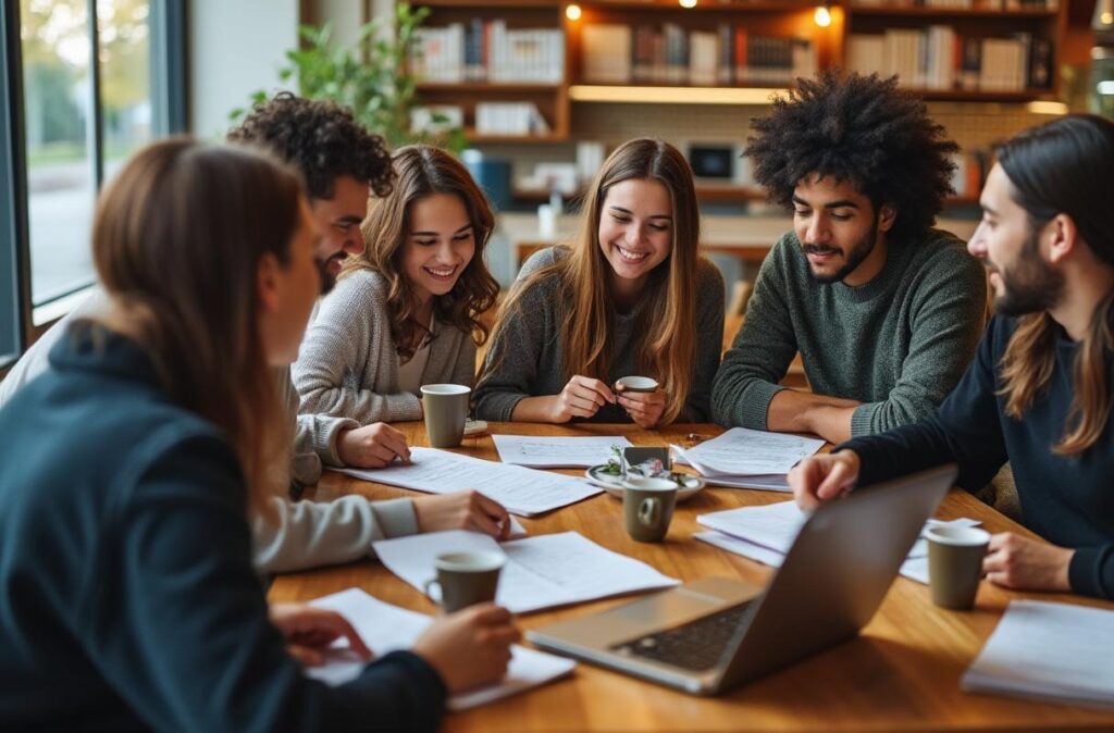 Les meilleures stratégies pour bien utiliser sa mutuelle santé étudiant
