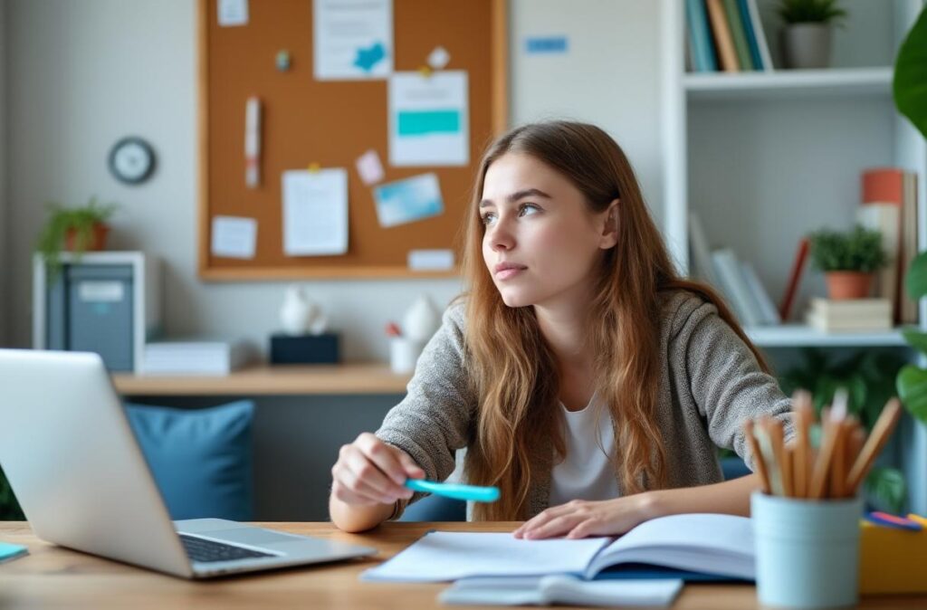 Mutuelle santé dentaire étudiant : quelles protections