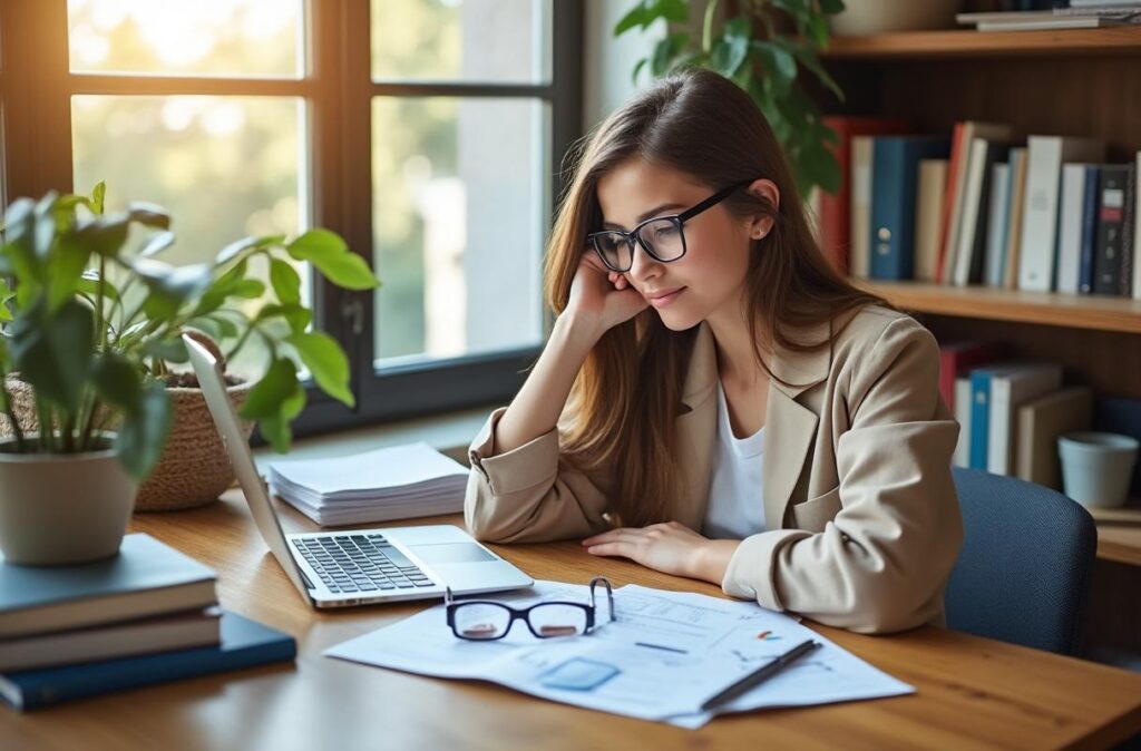Mutuelle santé étudiant : comment anticiper les soins d’optique et dentaire