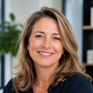 Image de Louise Muller
