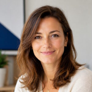 Image de Mathilde Boucher