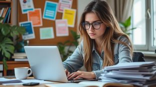 découvrez notre comparatif des meilleures mutuelles santé pour étudiants résiliés. conseils, solutions adaptées et choix rapides pour retrouver une couverture santé efficace après une résiliation.