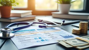 découvrez notre comparatif des mutuelles santé pour étudiants : analyse des différentes franchises et de leur impact sur le prix des contrats. guide pour bien choisir votre couverture et optimiser votre budget étudiant.