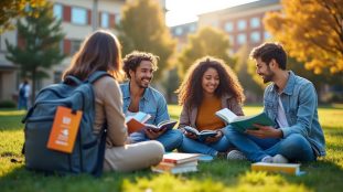 découvrez les garanties essentielles à prévoir pour votre mutuelle santé erasmus et partez étudier à l'étranger en toute sérénité. conseils et informations pour une couverture adaptée à vos besoins.