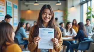 découvrez les protections essentielles d’une mutuelle santé étudiant hors europe : garanties indispensables, conseils pour bien choisir et démarches à suivre pour partir l’esprit tranquille.