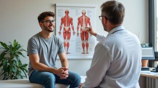 découvrez comment une mutuelle santé peut prendre en charge les soins d’ostéopathie pour les étudiants. conseils pour bien choisir votre complémentaire et optimiser vos remboursements ostéo.