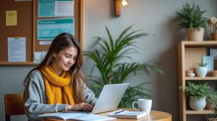 Comment bien choisir sa mutuelle santé étudiant pour les soins courants