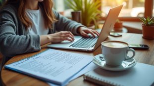 Comment choisir entre différentes mutuelles santé étudiant