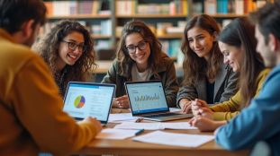 Comment trouver une mutuelle santé étudiant adaptée aux besoins spécifiques